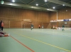 egvv_img_4766.jpg